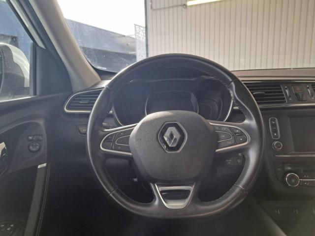 Renault Kadjar image 7