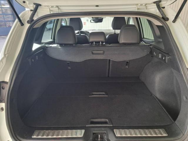Renault Kadjar image 8