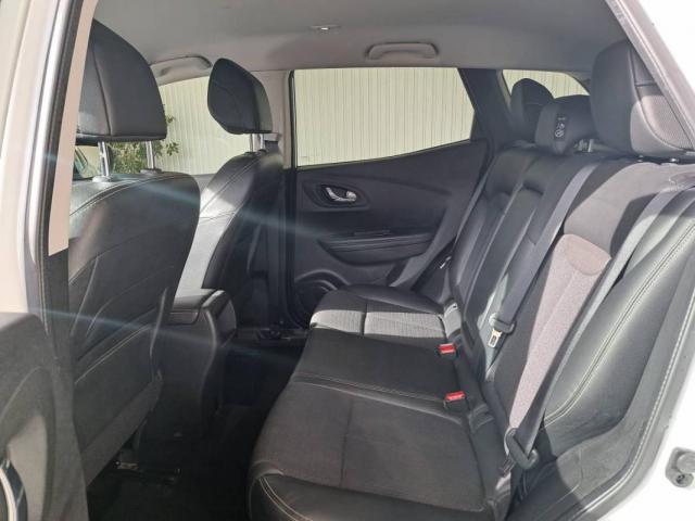 Renault Kadjar image 3