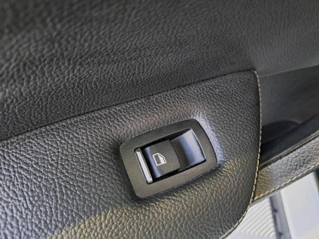 Bmw X3 image 3