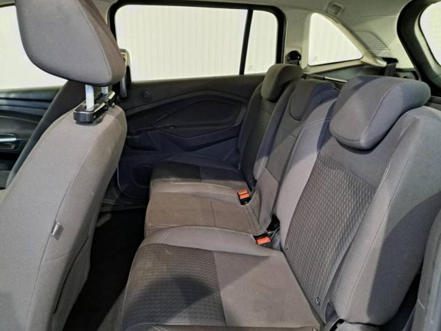 Ford Grand C-Max image 6