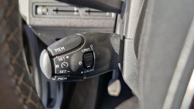 Peugeot 3008 image 7