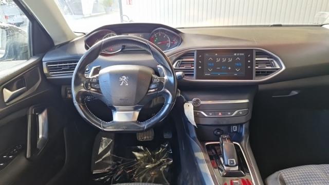 Peugeot 308 Sw image 2