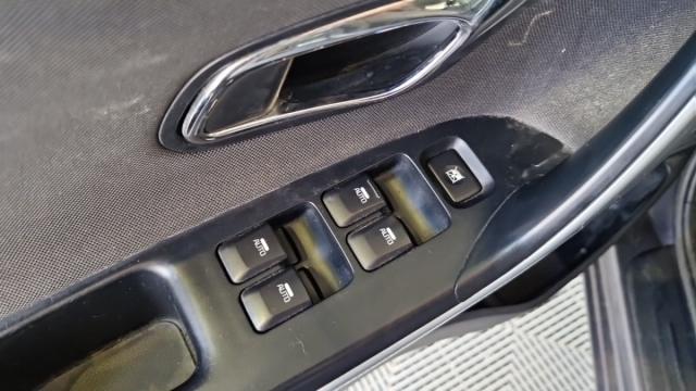 Kia Cee'D image 1