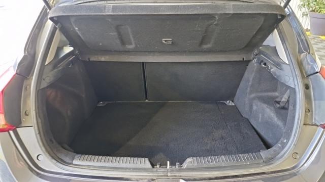 Kia Cee'D image 9
