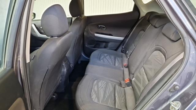 Kia Cee'D image 2