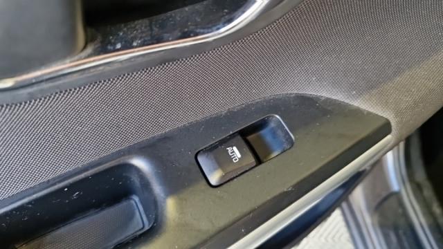 Kia Cee'D image 8