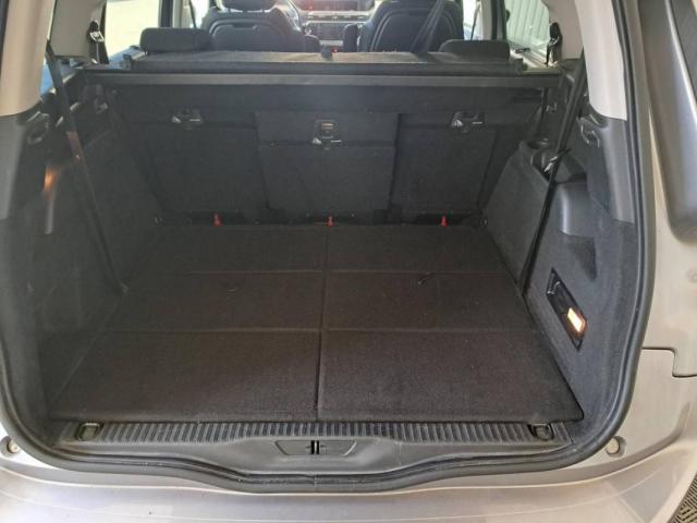 Citroen Grand C4 Picasso image 9
