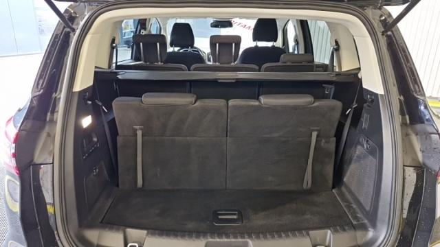 Ford S-Max image 7