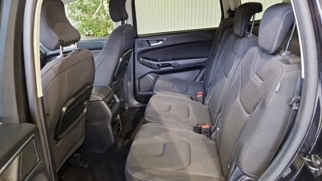 Ford S-Max image 2