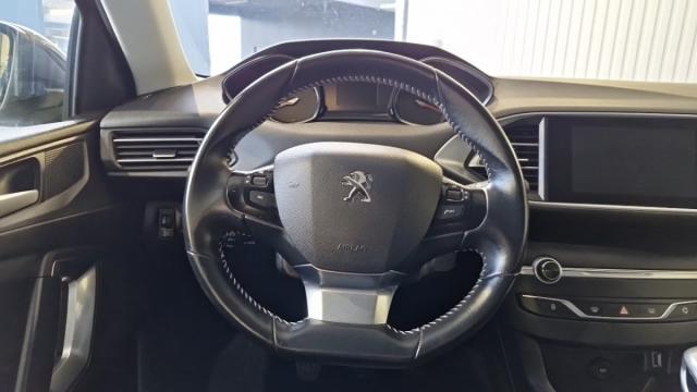 Peugeot 308 Sw image 3