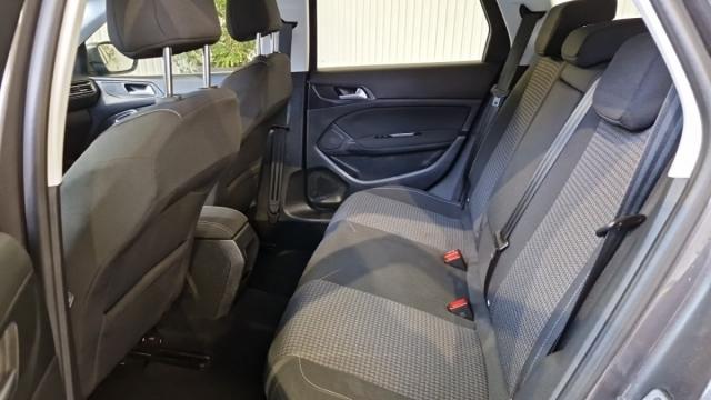 Peugeot 308 Sw image 8