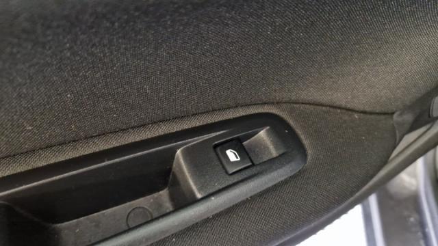 Peugeot 308 Sw image 7
