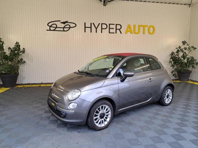 Fiat