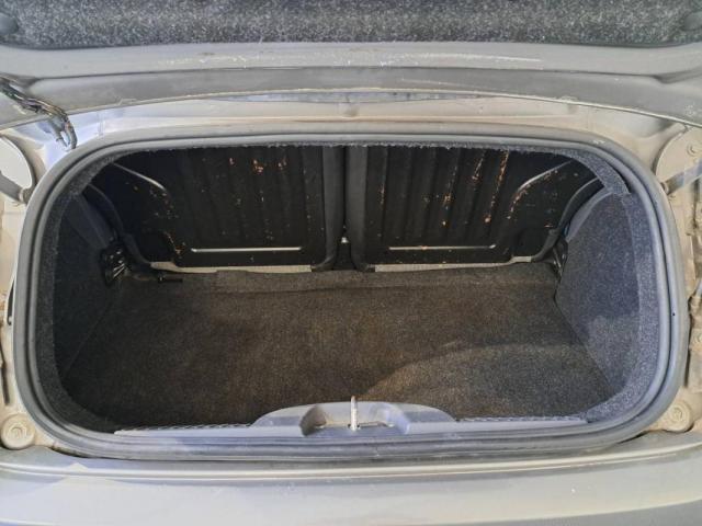 Fiat 500c image 3