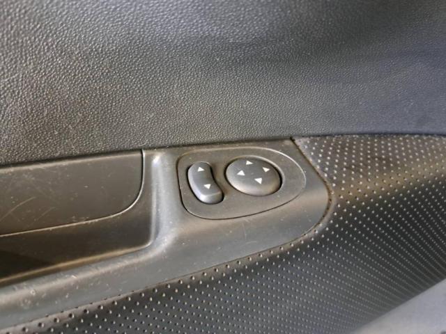 Fiat 500c image 9