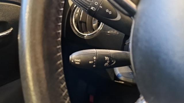 Fiat 500c image 3