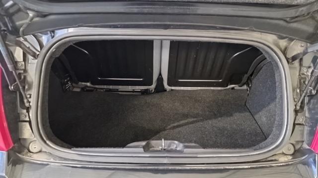 Fiat 500c image 1