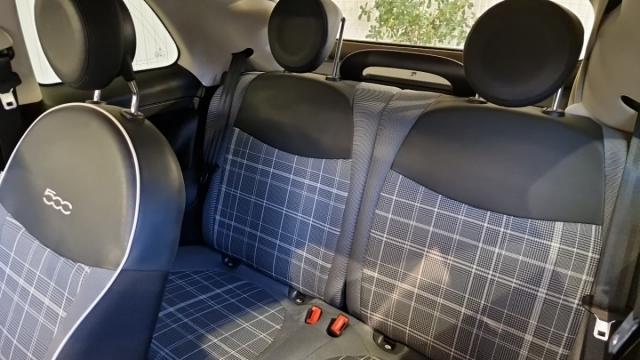 Fiat 500c image 2