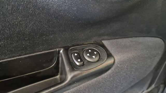Fiat 500c image 8