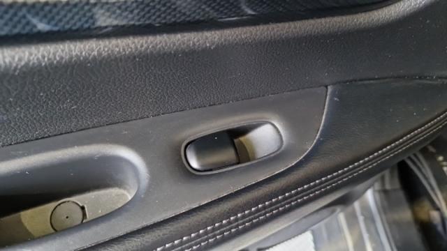 Nissan X-Trail image 5