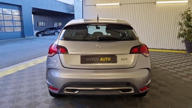 Ds Ds 4 image 4