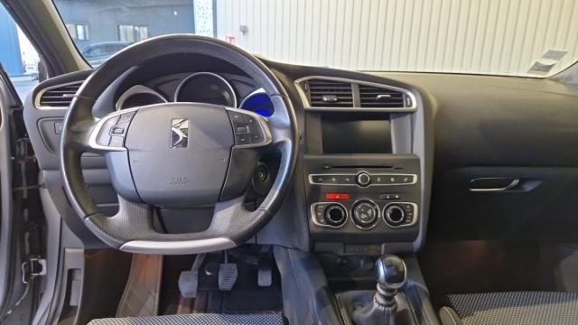 Ds Ds 4 image 7