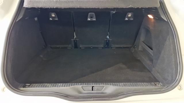 Citroen C4 Spacetourer image 9