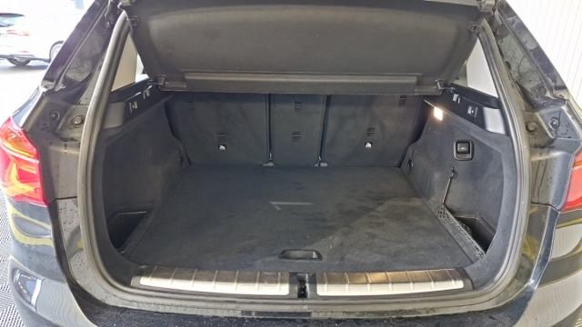Bmw X1 image 4