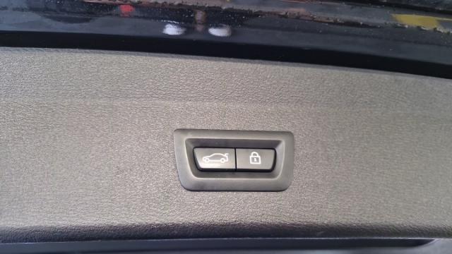 Bmw X1 image 3
