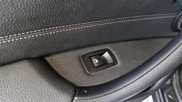 Bmw X1 image 5