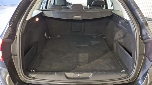 Peugeot 308 Sw image 3