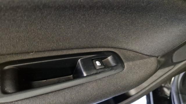 Peugeot 308 Sw image 4