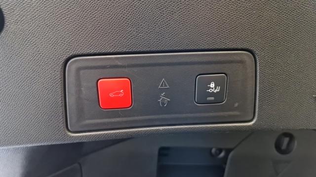 Peugeot 508 image 4