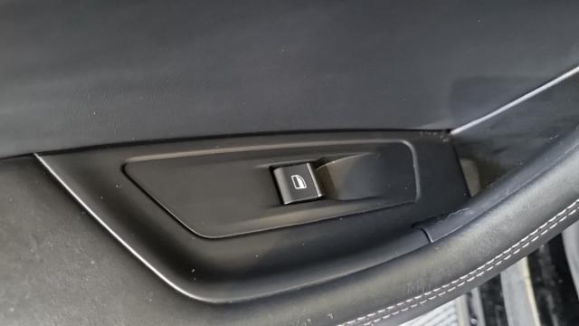 Peugeot 508 image 3