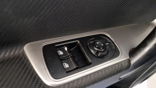 Alfa Romeo Mito image 3