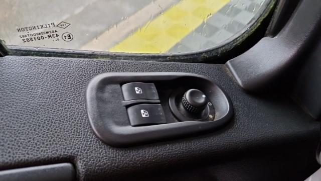 Renault Master image 8