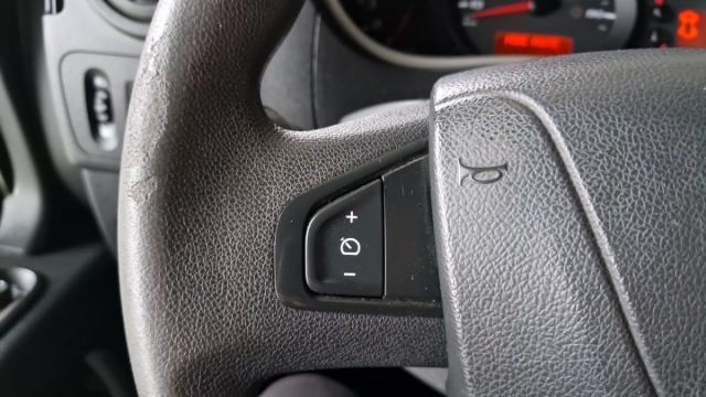 Renault Master image 6