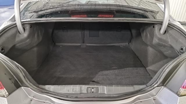 Peugeot 508 image 7