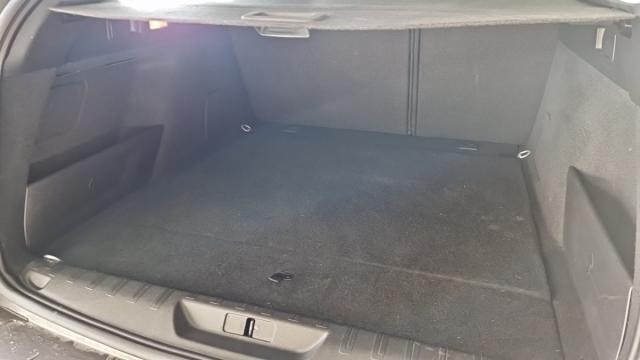 Peugeot 308 Sw image 1