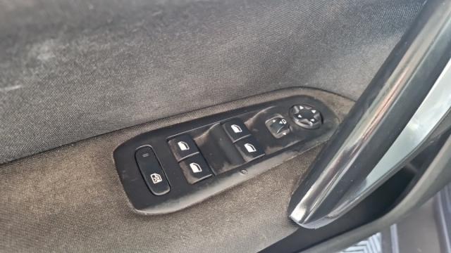Peugeot 308 Sw image 3