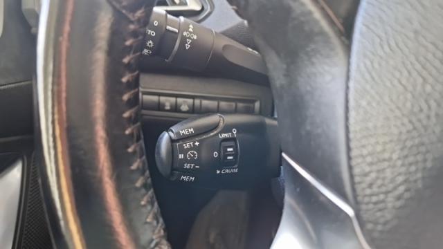 Peugeot 308 Sw image 9