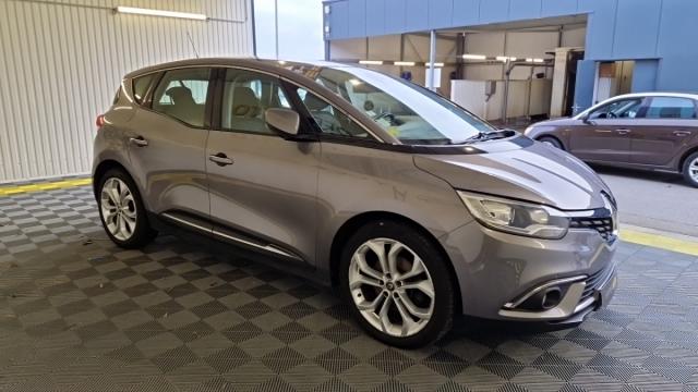 Renault Scénic image 1