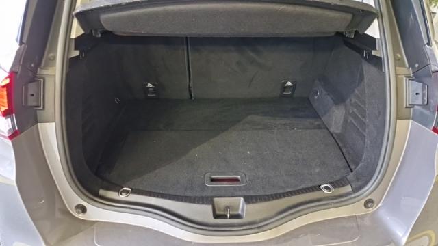Renault Scénic image 4