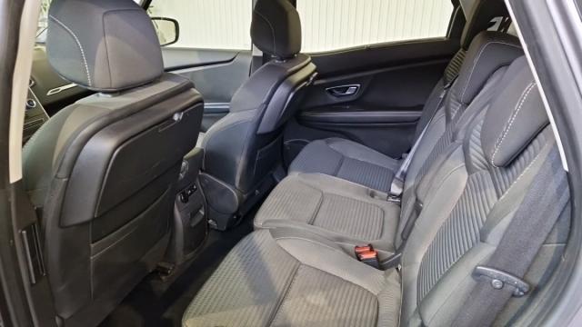 Renault Scénic image 8