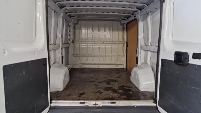 Fiat Ducato image 5