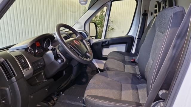 Fiat Ducato image 2