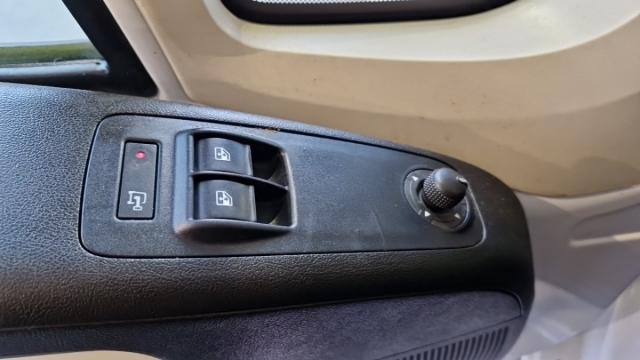 Fiat Ducato image 1