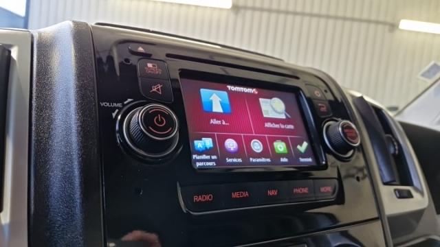 Fiat Ducato image 3