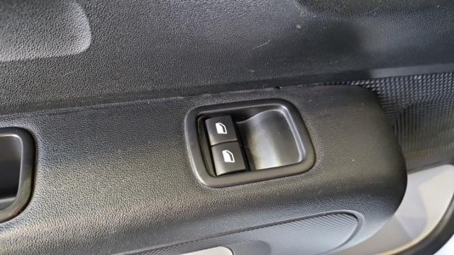 Citroen C3 image 4